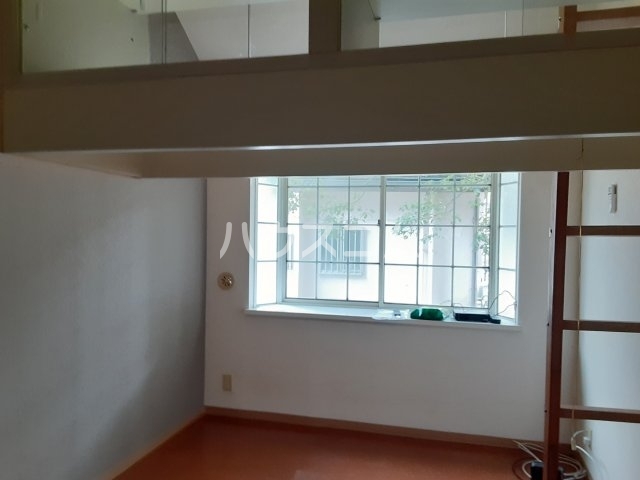 13/25 その他画像