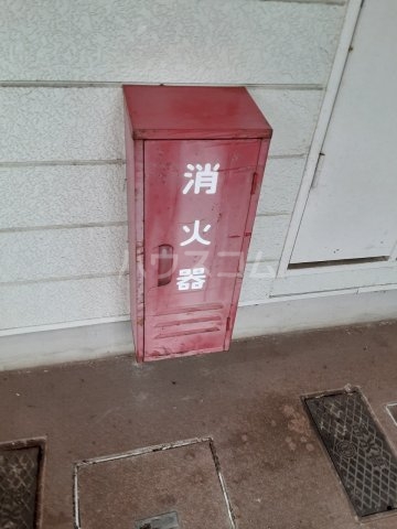 15/25 その他画像