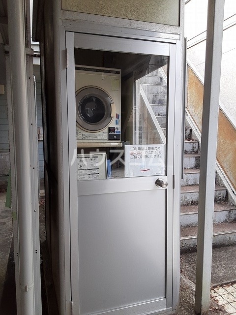 16/25 その他画像