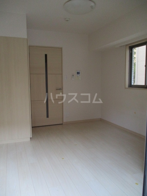 5/25 リビング/ダイニング