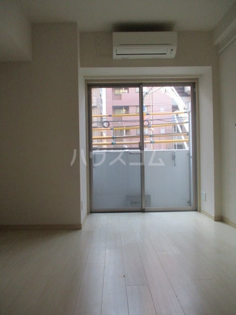 4/25 リビング/ダイニング