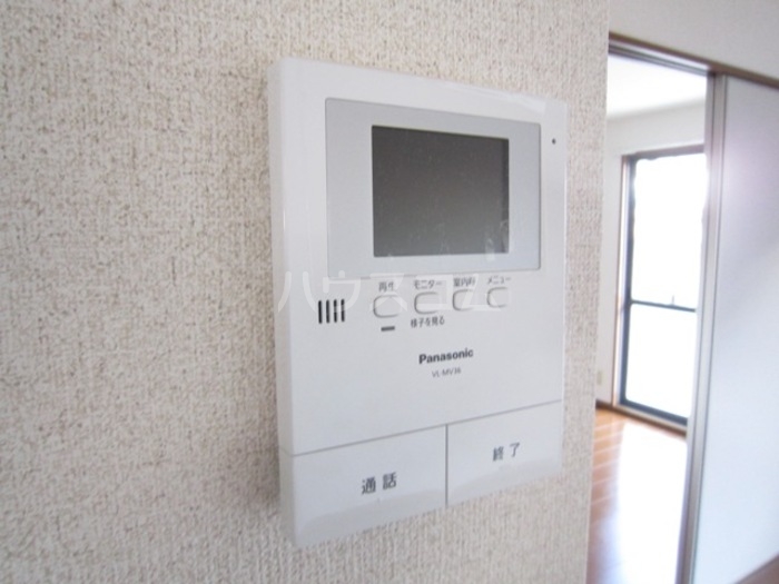 15/21 その他画像