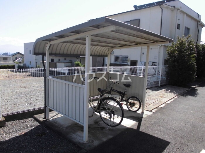 16/21 その他画像