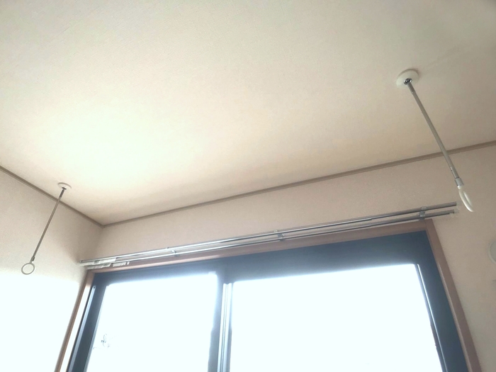 13/21 その他画像