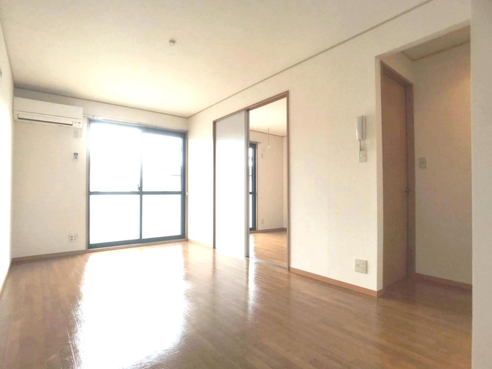 14/21 その他画像