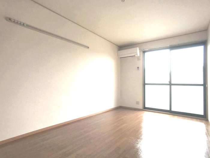 3/21 リビング/ダイニング