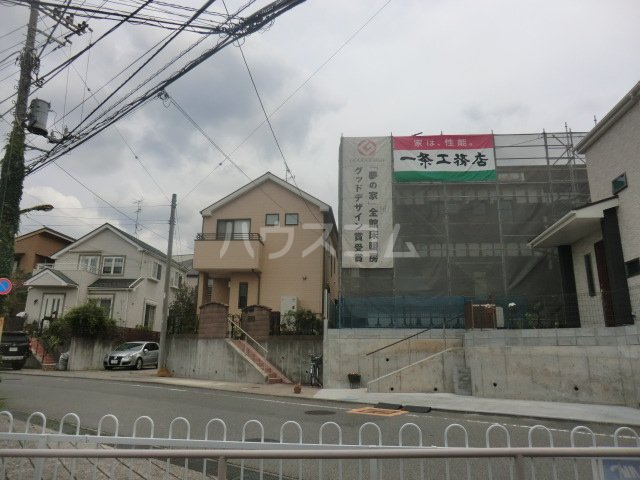 18/24 その他画像