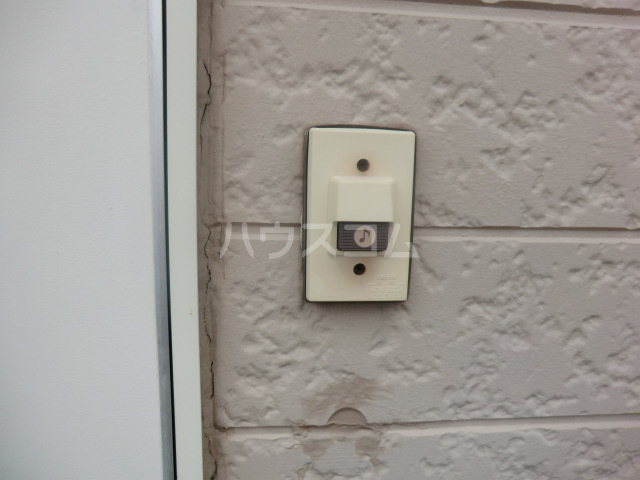 19/24 その他画像