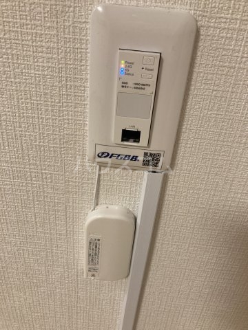 21/24 その他画像