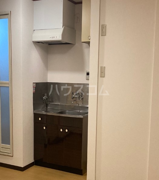 22/24 その他画像