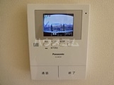 15/30 その他画像