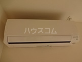 13/30 設備
