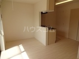 4/30 室内