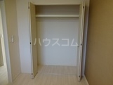 5/30 収納