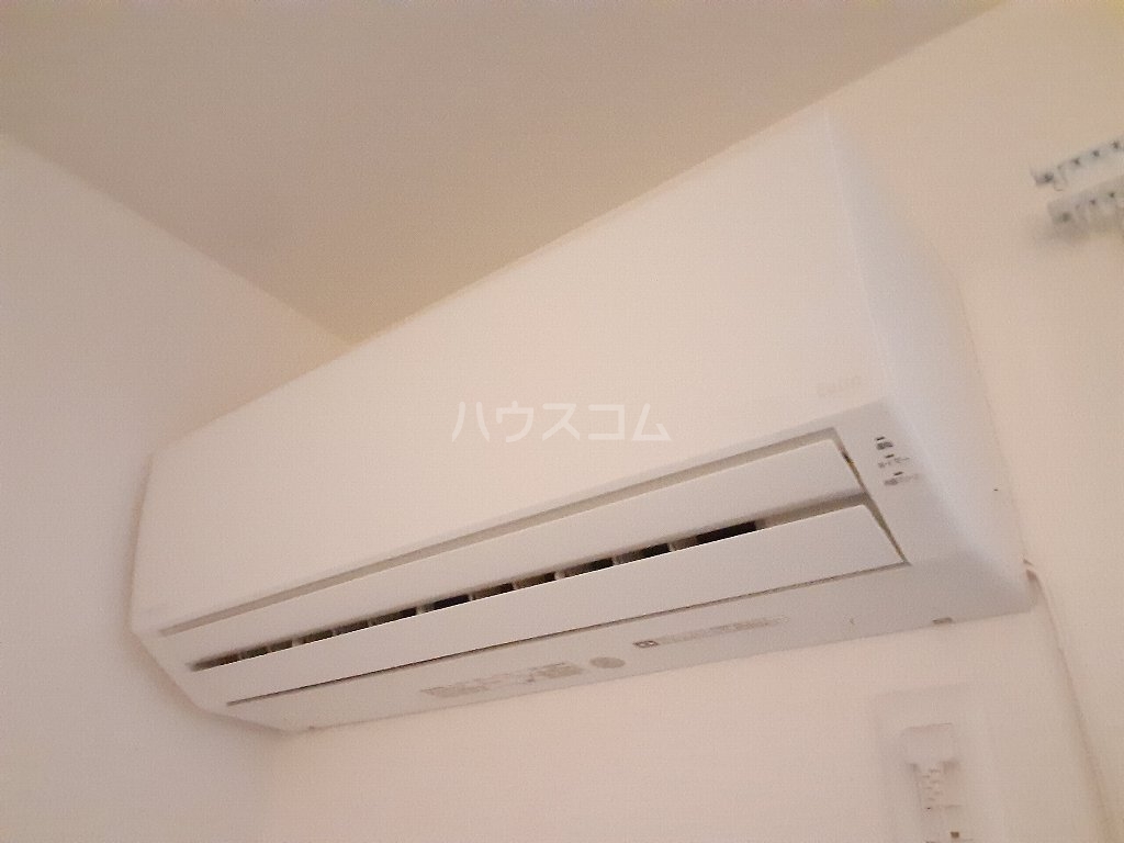18/29 設備