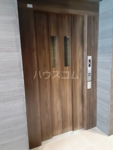 25/29 その他画像