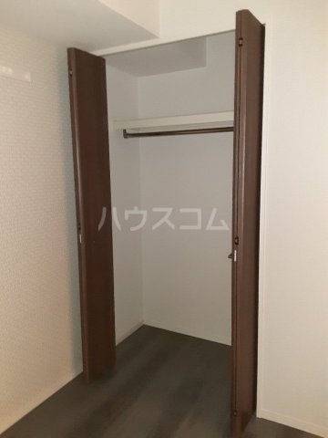 6/29 収納