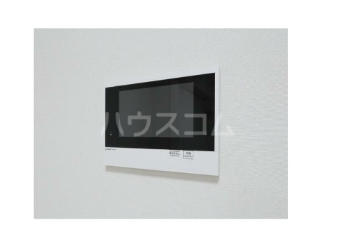 14/26 その他画像