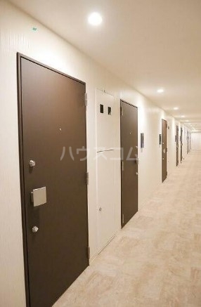 15/26 その他画像