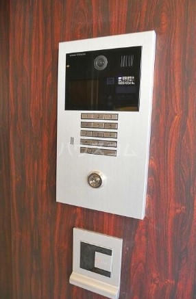 16/26 その他画像