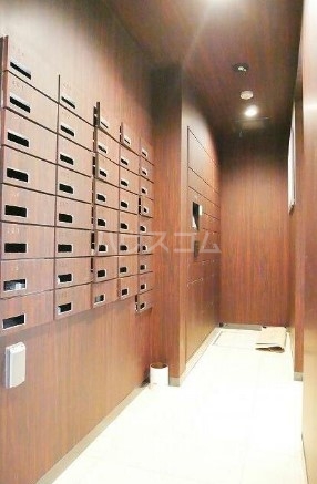 17/26 その他画像