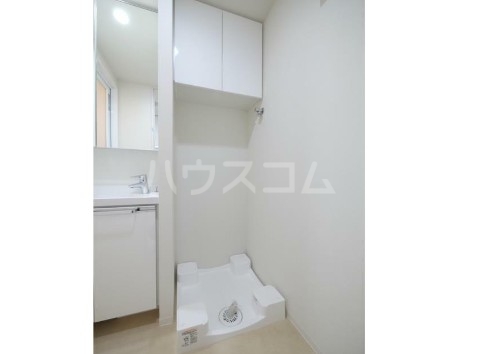 20/26 その他画像