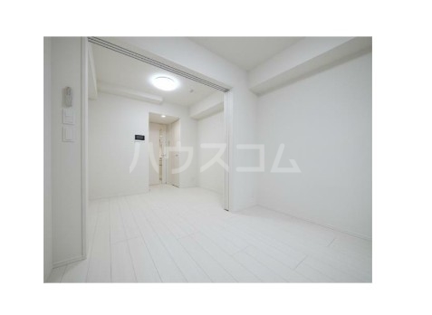 3/26 リビング/ダイニング