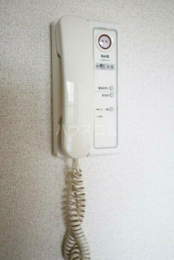 14/27 その他画像