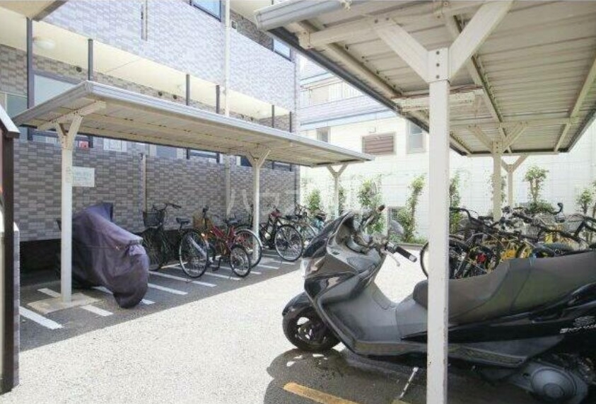 15/27 その他画像