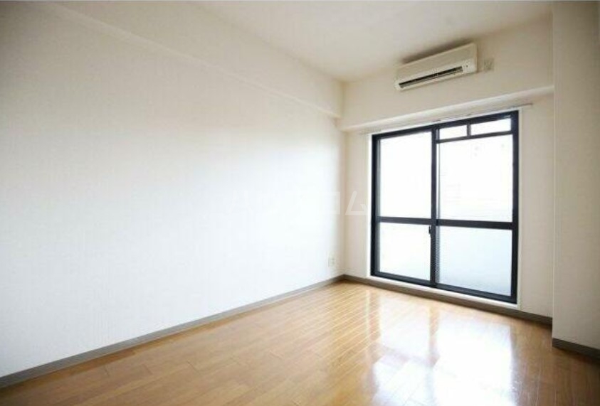 16/27 その他画像