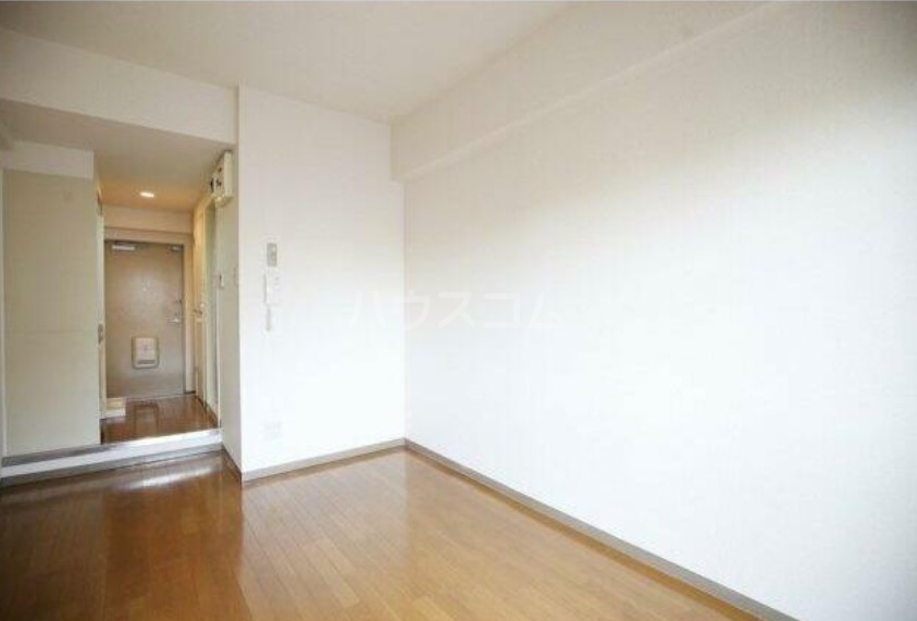 4/27 リビング/ダイニング