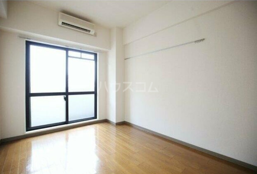 3/27 リビング/ダイニング