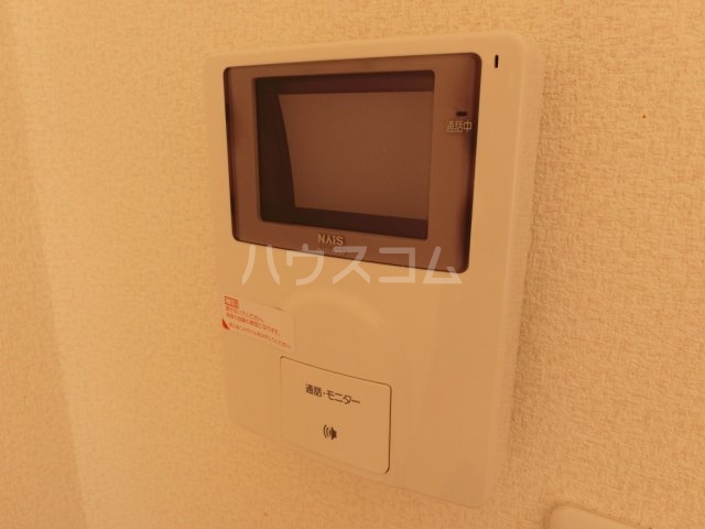 19/24 その他画像