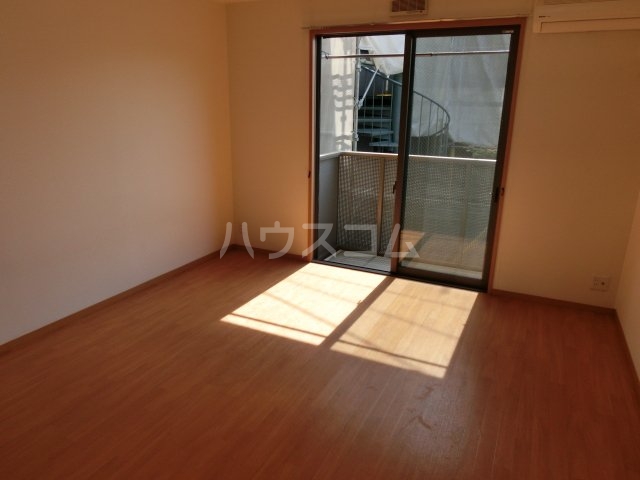 21/24 その他画像