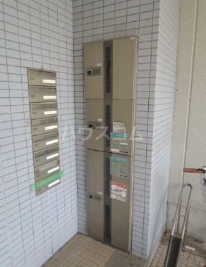 その他画像