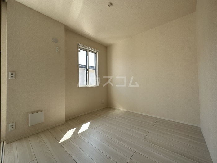 3/10 リビング/ダイニング