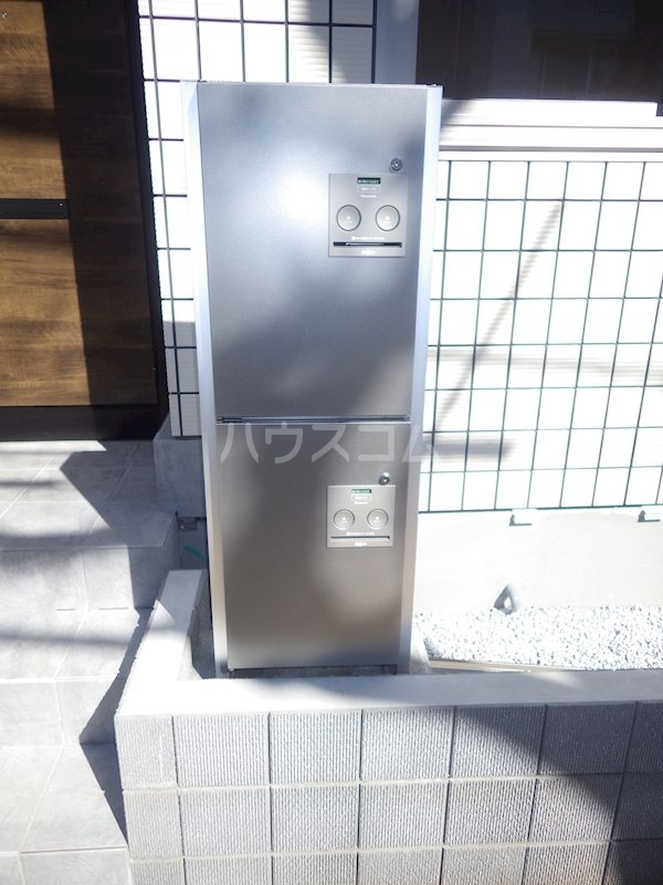 20/30 その他画像