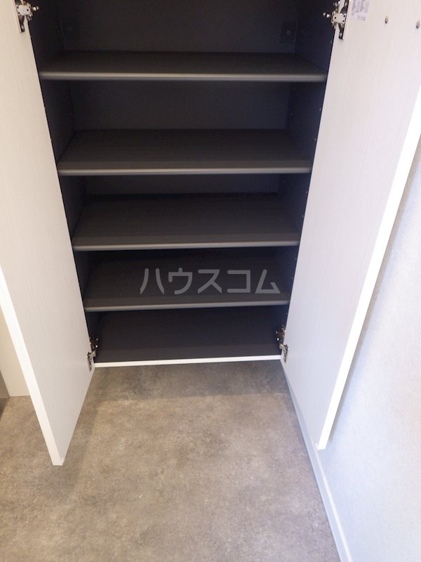 19/30 設備