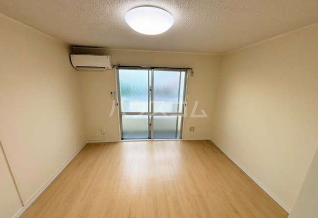 11/22 その他画像