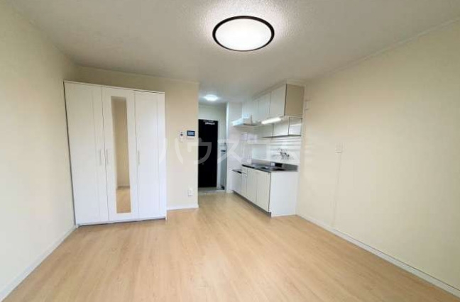 3/22 リビング/ダイニング