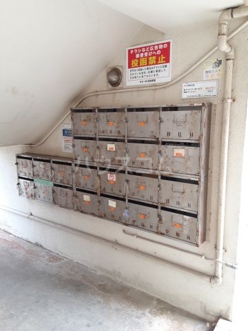 10/22 その他画像