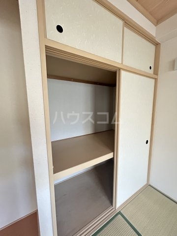 10/30 収納