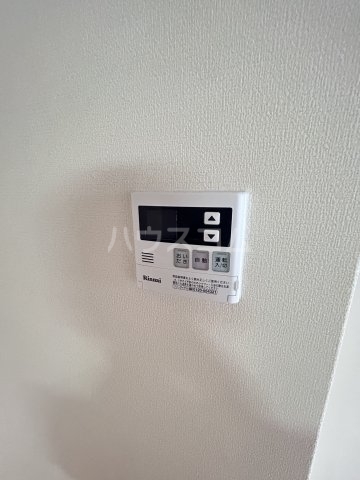 21/30 設備