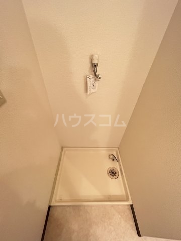 22/30 設備