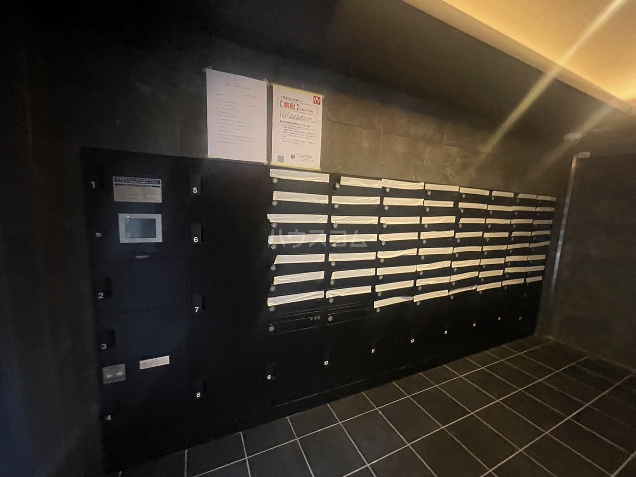 25/30 その他画像