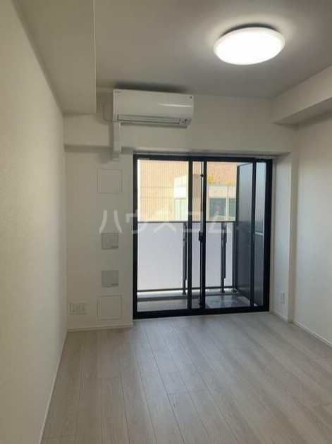 3/18 リビング/ダイニング