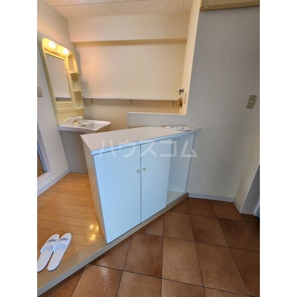 12/12 その他画像