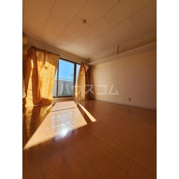 5/12 リビング/ダイニング