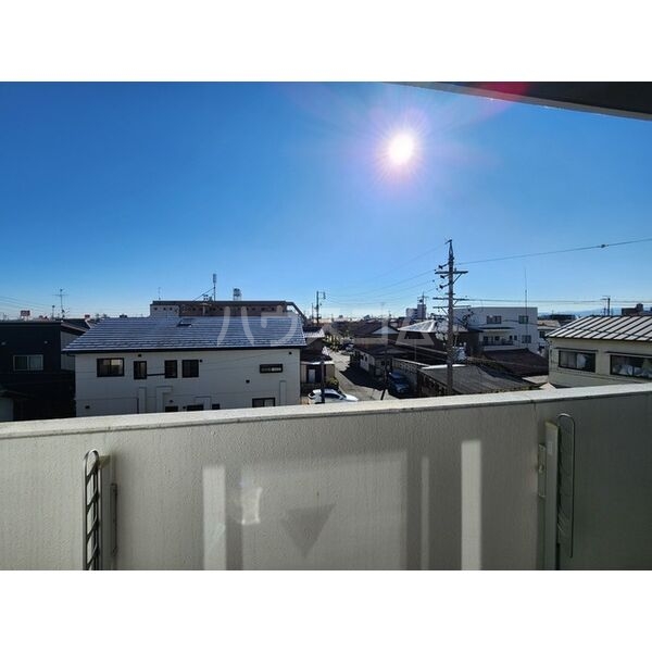 10/12 その他画像