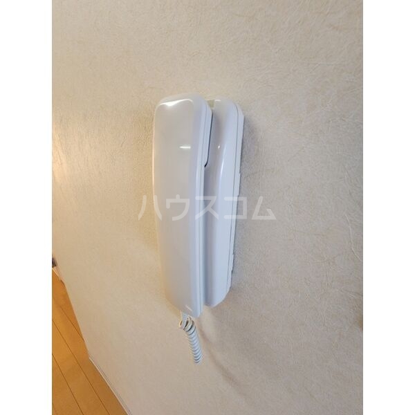 11/12 その他画像